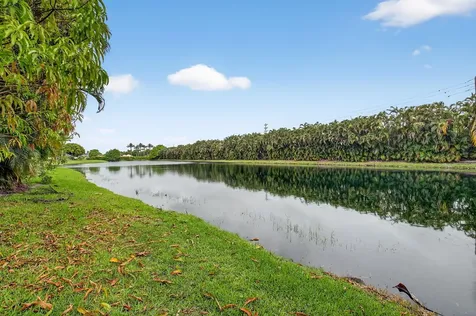 9025 Long Lake Palm Drive Boca Raton FL 33496