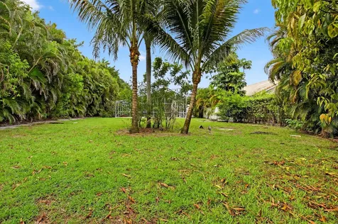 9025 Long Lake Palm Drive Boca Raton FL 33496