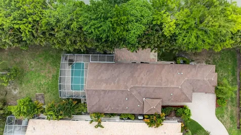 9025 Long Lake Palm Drive Boca Raton FL 33496