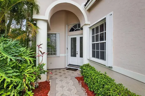 9025 Long Lake Palm Drive Boca Raton FL 33496
