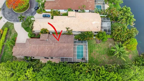 9025 Long Lake Palm Drive Boca Raton FL 33496