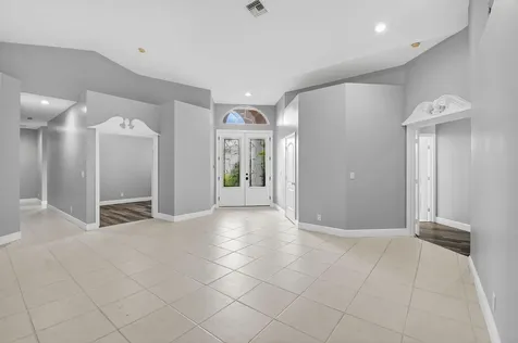 9025 Long Lake Palm Drive Boca Raton FL 33496