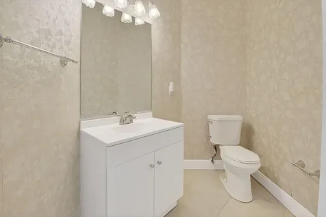 9025 Long Lake Palm Drive Boca Raton FL 33496