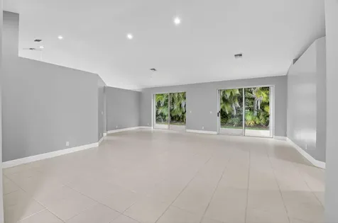 9025 Long Lake Palm Drive Boca Raton FL 33496