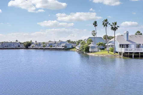 213 Ocean Dunes Circle Jupiter FL 33477