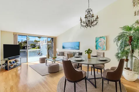 213 Ocean Dunes Circle Jupiter FL 33477