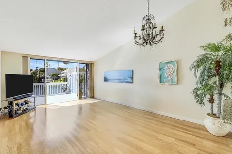 213 Ocean Dunes Circle Jupiter FL 33477
