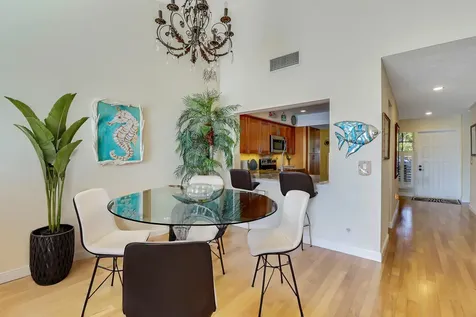 213 Ocean Dunes Circle Jupiter FL 33477
