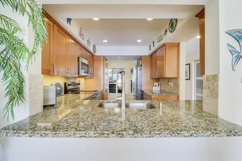 213 Ocean Dunes Circle Jupiter FL 33477