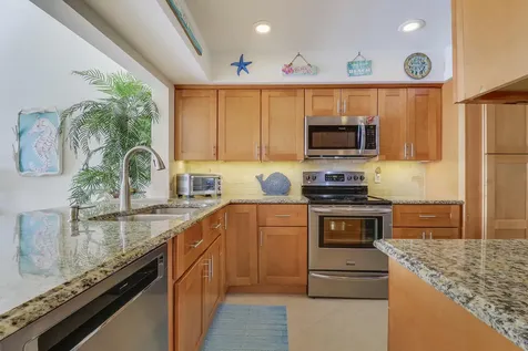 213 Ocean Dunes Circle Jupiter FL 33477
