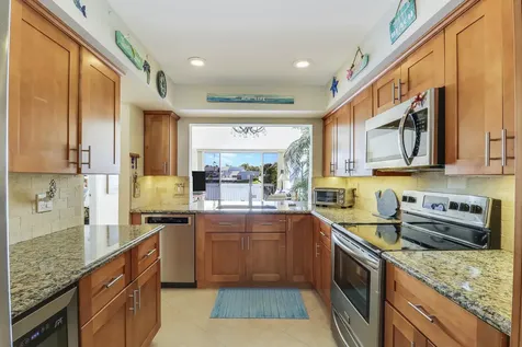 213 Ocean Dunes Circle Jupiter FL 33477