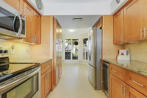 213 Ocean Dunes Circle Jupiter FL 33477