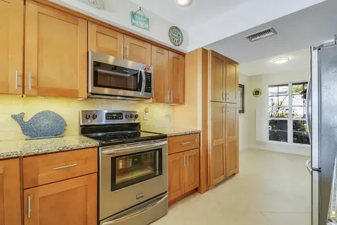 213 Ocean Dunes Circle Jupiter FL 33477