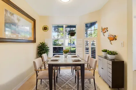 213 Ocean Dunes Circle Jupiter FL 33477