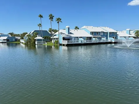 213 Ocean Dunes Circle Jupiter FL 33477