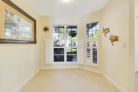 213 Ocean Dunes Circle Jupiter FL 33477