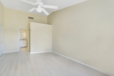 213 Ocean Dunes Circle Jupiter FL 33477
