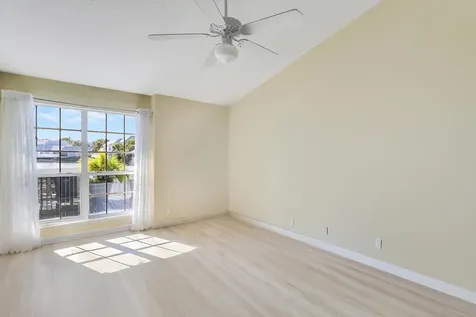 213 Ocean Dunes Circle Jupiter FL 33477