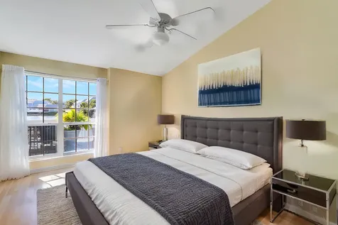 213 Ocean Dunes Circle Jupiter FL 33477