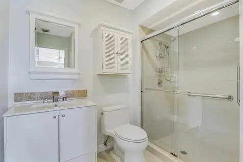 213 Ocean Dunes Circle Jupiter FL 33477