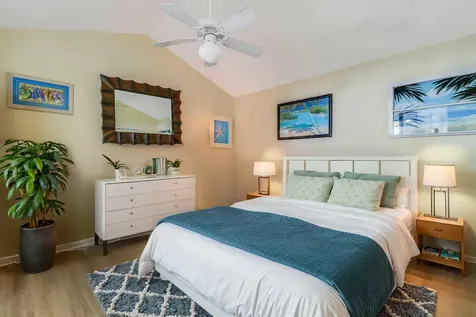 213 Ocean Dunes Circle Jupiter FL 33477
