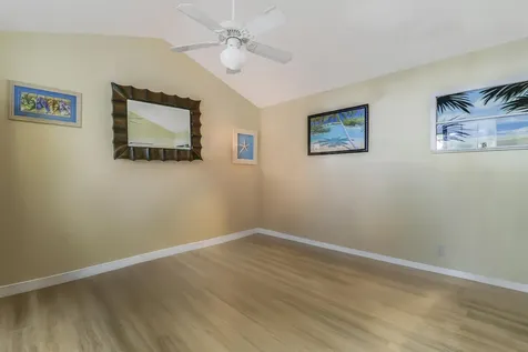 213 Ocean Dunes Circle Jupiter FL 33477