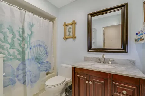 213 Ocean Dunes Circle Jupiter FL 33477