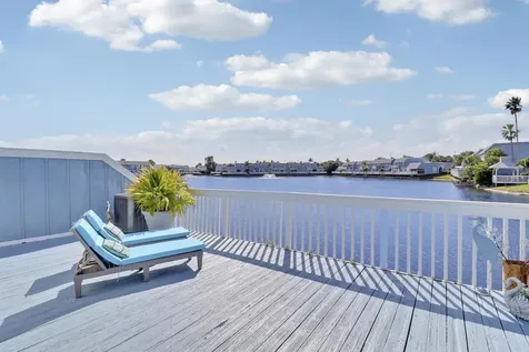 213 Ocean Dunes Circle Jupiter FL 33477