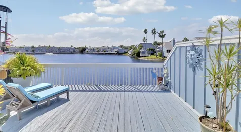 213 Ocean Dunes Circle Jupiter FL 33477