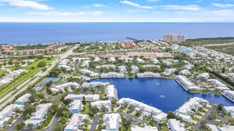 213 Ocean Dunes Circle Jupiter FL 33477