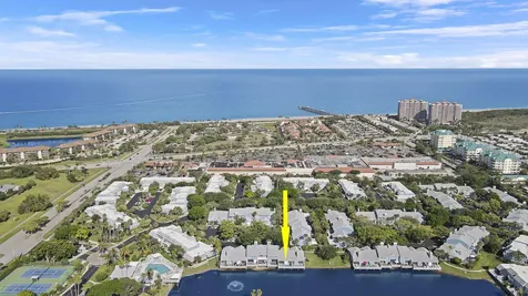 213 Ocean Dunes Circle Jupiter FL 33477