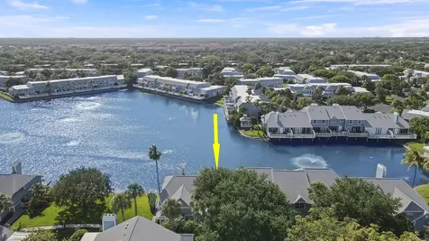 213 Ocean Dunes Circle Jupiter FL 33477