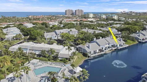 213 Ocean Dunes Circle Jupiter FL 33477