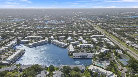 213 Ocean Dunes Circle Jupiter FL 33477