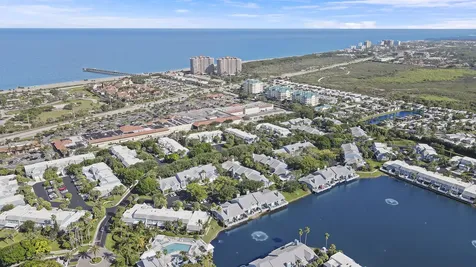 213 Ocean Dunes Circle Jupiter FL 33477