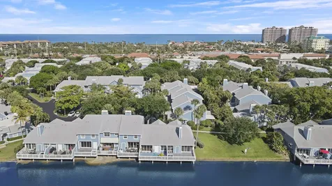 213 Ocean Dunes Circle Jupiter FL 33477