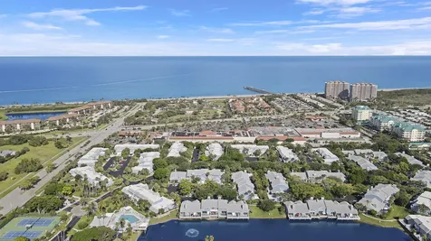 213 Ocean Dunes Circle Jupiter FL 33477