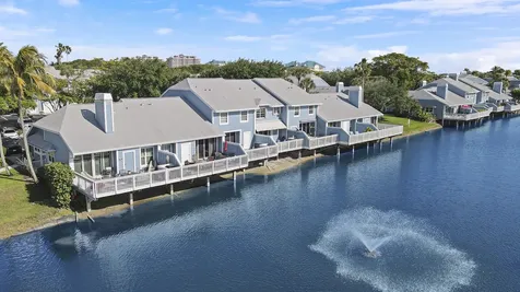 213 Ocean Dunes Circle Jupiter FL 33477