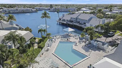 213 Ocean Dunes Circle Jupiter FL 33477