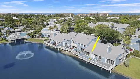 213 Ocean Dunes Circle Jupiter FL 33477