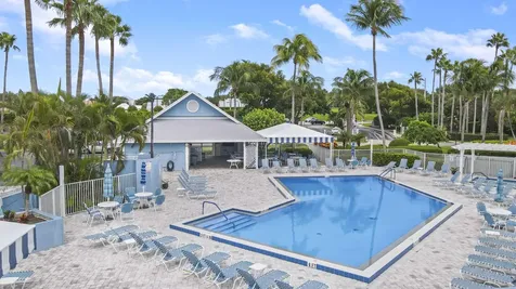 213 Ocean Dunes Circle Jupiter FL 33477