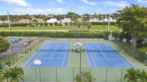 213 Ocean Dunes Circle Jupiter FL 33477