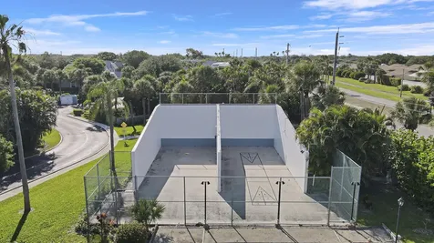 213 Ocean Dunes Circle Jupiter FL 33477