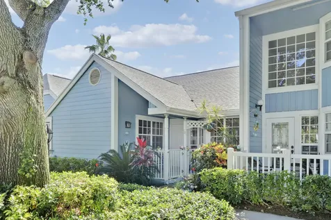 213 Ocean Dunes Circle Jupiter FL 33477
