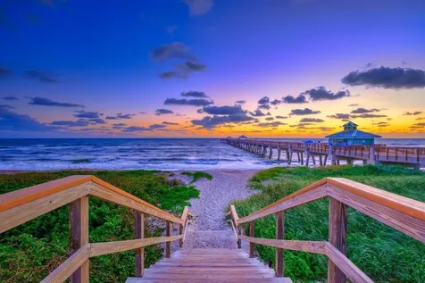 213 Ocean Dunes Circle Jupiter FL 33477