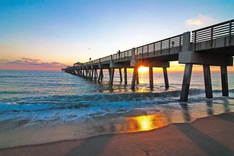 213 Ocean Dunes Circle Jupiter FL 33477