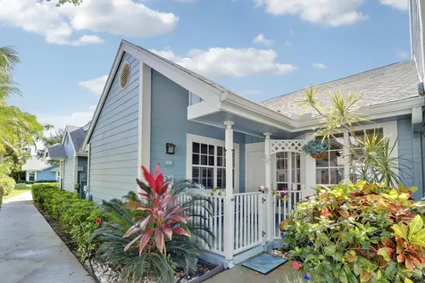213 Ocean Dunes Circle Jupiter FL 33477