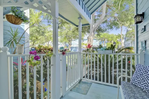 213 Ocean Dunes Circle Jupiter FL 33477