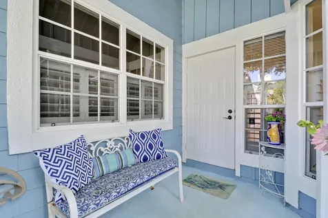 213 Ocean Dunes Circle Jupiter FL 33477