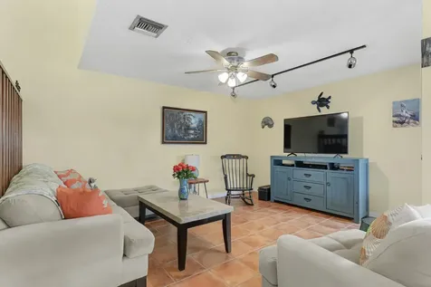 5789 Fox Hollow B Drive Boca Raton FL 33486